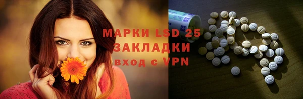 spice Карпинск