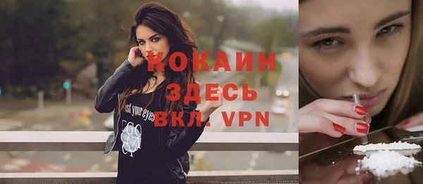 spice Карпинск