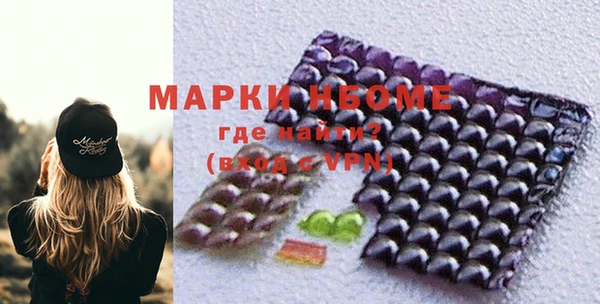 spice Карпинск