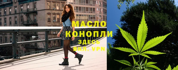 spice Карпинск