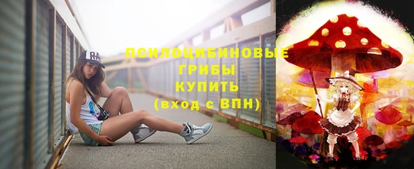 гидропоника Касимов
